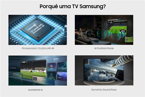 Imagem do produto 7