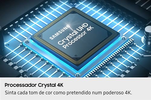 Imagem do produto 8