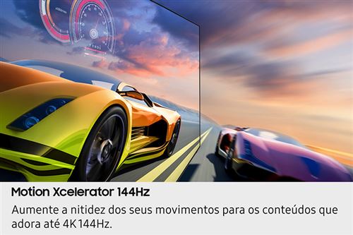Imagem do produto 10