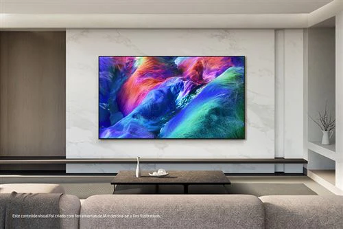 Imagem do produto 17