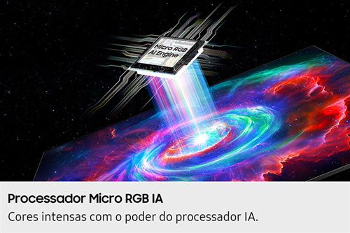 Imagem do produto 9