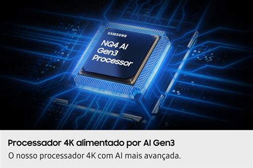 Imagem do produto 10