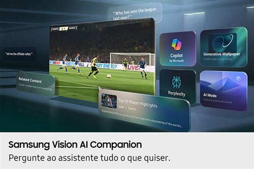 Imagem do produto 6