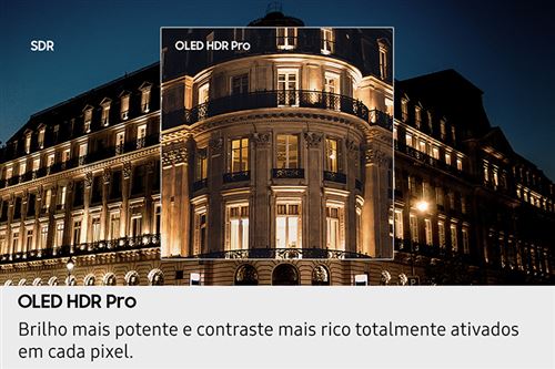 Imagem do produto 7