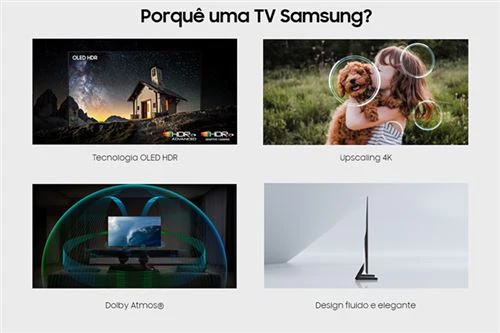 Imagem do produto 4