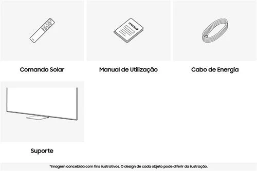 Imagem do produto 12