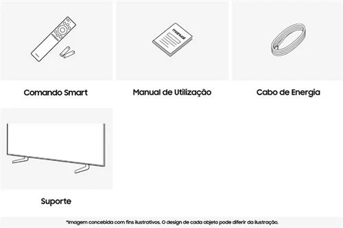 Imagem do produto 14