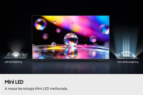 Imagem do produto 5
