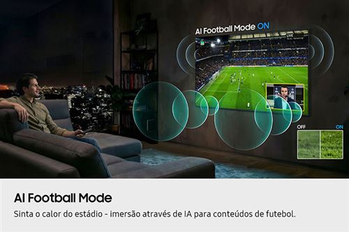 Imagem do produto 8
