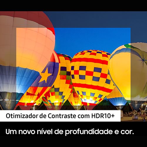 Imagem do produto 5