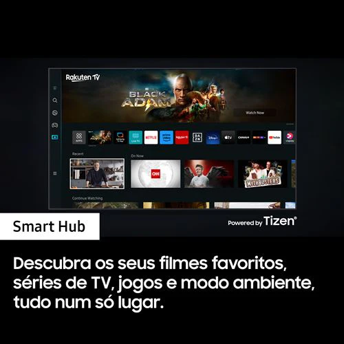 Imagem do produto 10