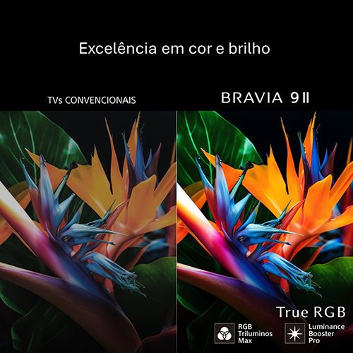 Imagem do produto 3
