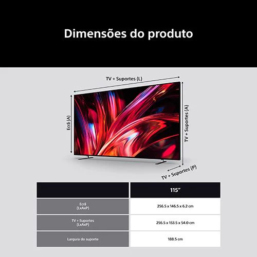 Imagem do produto 9