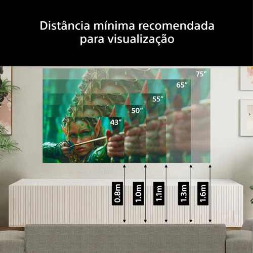 Imagem do produto 12