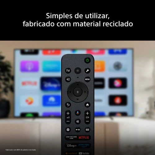 Imagem do produto 14