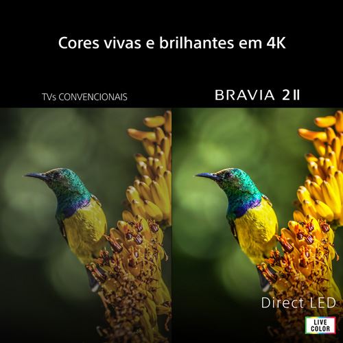 Imagem do produto 2