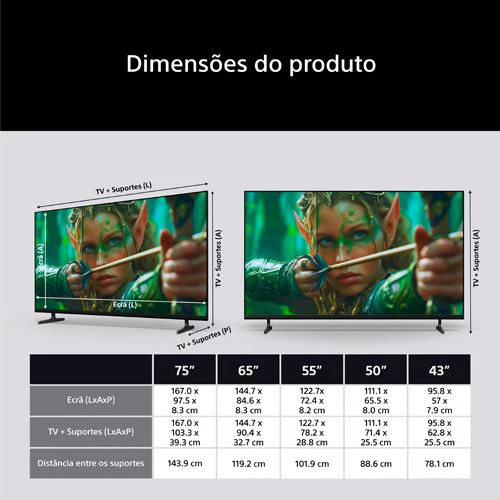 Imagem do produto 5