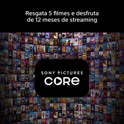 Imagem do produto 8