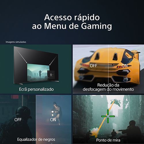 Imagem do produto 3
