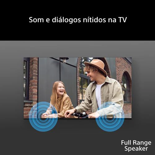 Imagem do produto 3