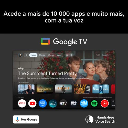 Imagem do produto 4