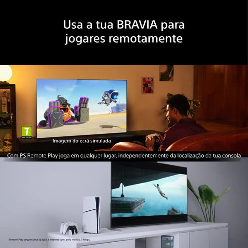 Imagem do produto 9