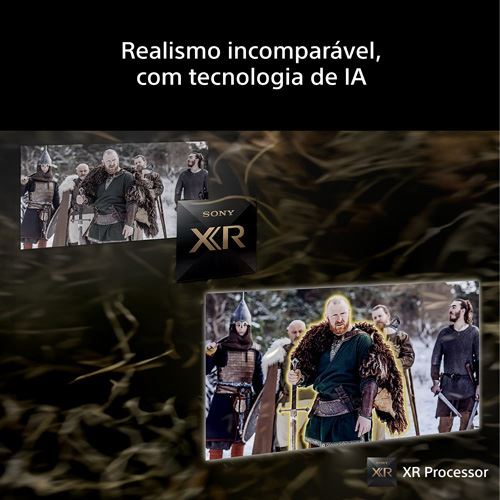Imagem do produto 11