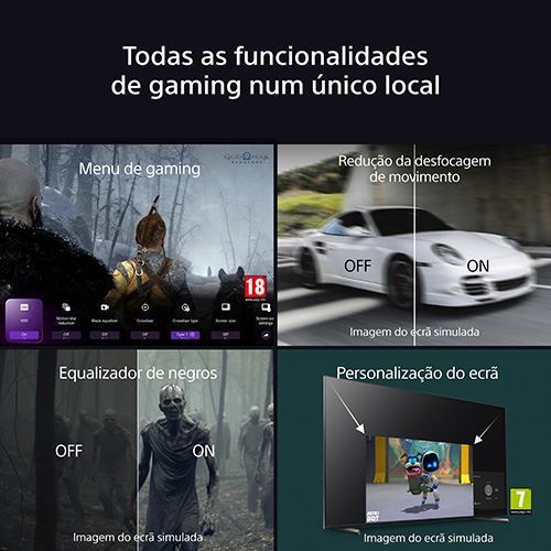 Imagem do produto 15