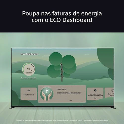 Imagem do produto 16