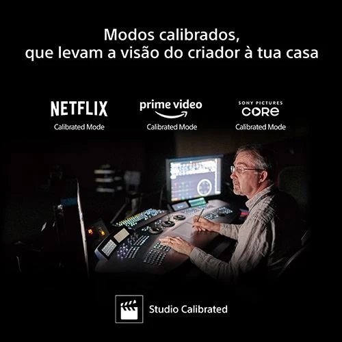 Imagem do produto 10