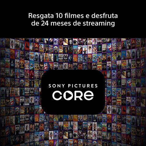 Imagem do produto 11