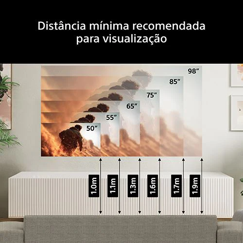 Imagem do produto 15