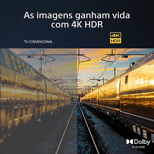 Imagem do produto 3