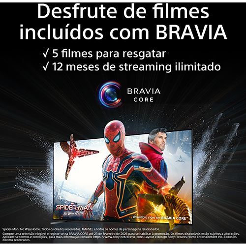 Imagem do produto 6