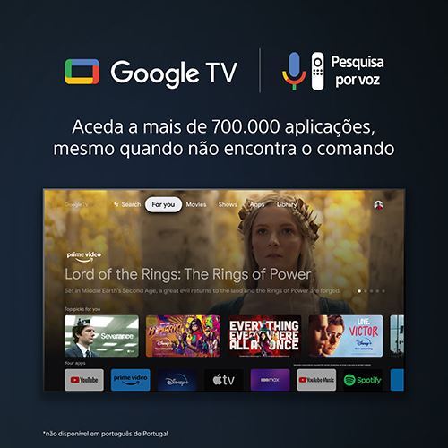 Imagem do produto 8