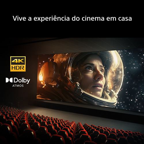 Imagem do produto 11