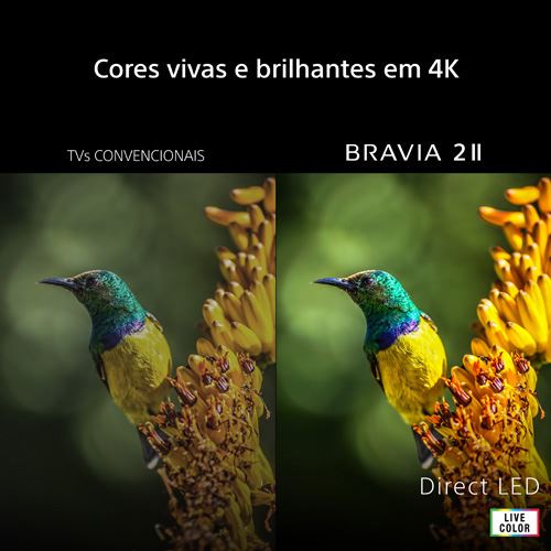 Imagem do produto 2