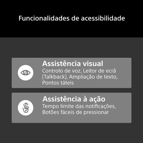 Imagem do produto 5