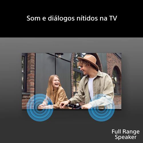 Imagem do produto 7