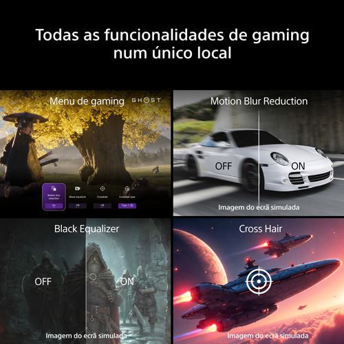 Imagem do produto 4