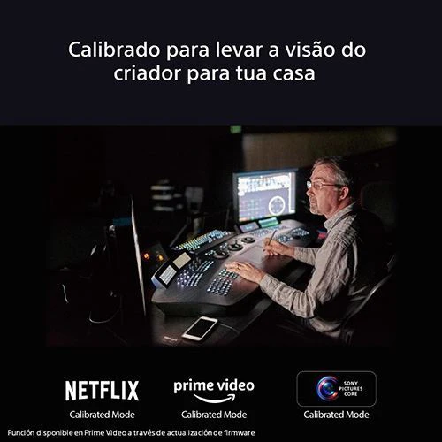 Imagem do produto 10
