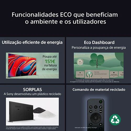 Imagem do produto 7