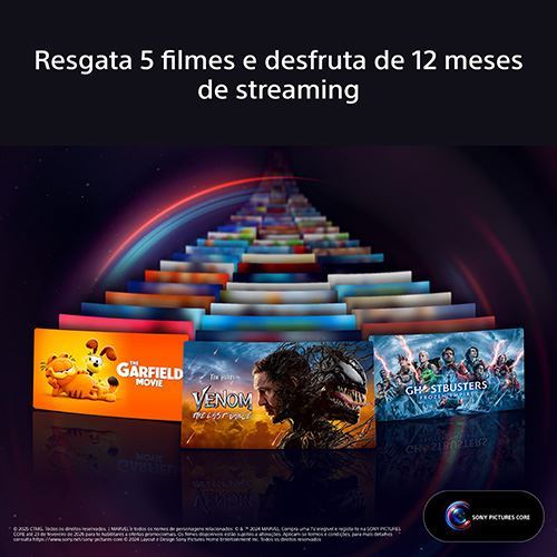 Imagem do produto 2
