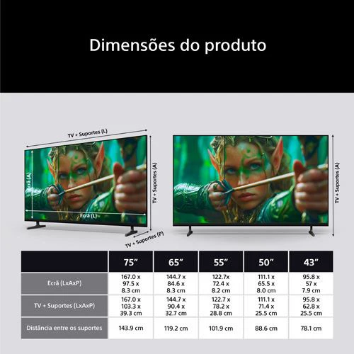 Imagem do produto 10