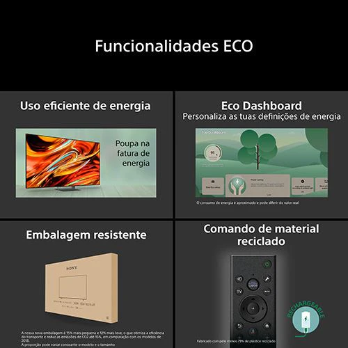 Imagem do produto 15