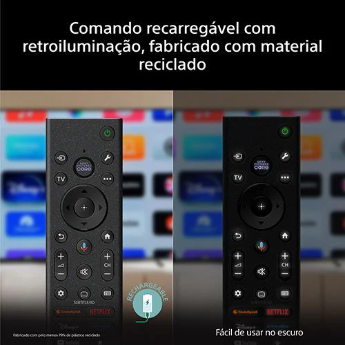 Imagem do produto 17