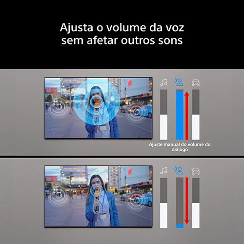 Imagem do produto 18