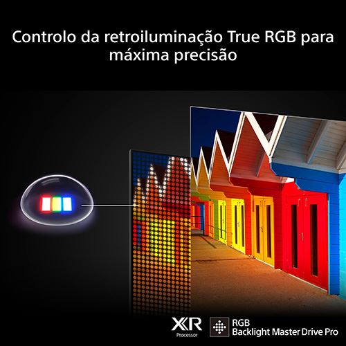Imagem do produto 2