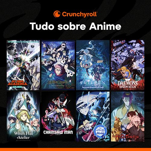 Imagem do produto 20