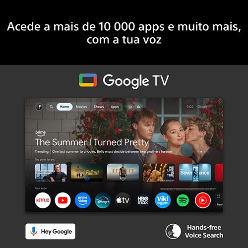 Imagem do produto 6